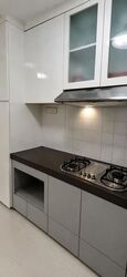 Blk 407 Serangoon Avenue 1 (Serangoon), HDB 4 Rooms #577971911